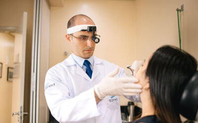 Tratamento para rinite: tudo o que você precisa saber