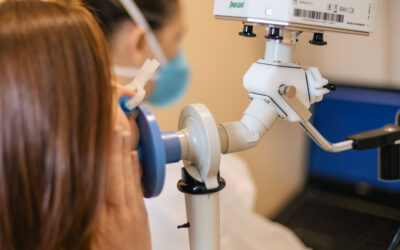 Teste de broncoprovocação: como é feito e para que serve o exame