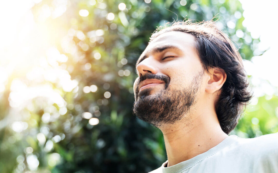 Umidade relativa do ar e o uso dos umidificadores e desumidificadores