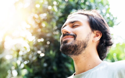 Umidade relativa do ar e o uso dos umidificadores e desumidificadores