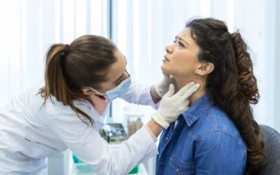O que você precisa saber sobre cirurgia de adenoide: como é feita, quando é indicada